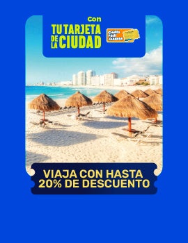 Despegar